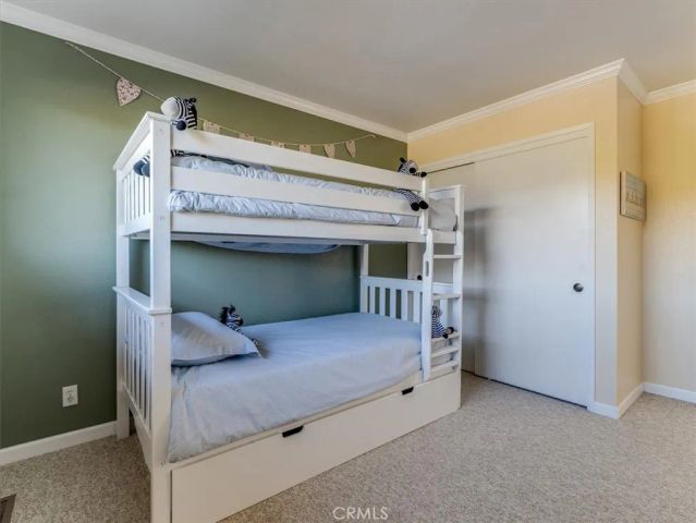 9355 Jasper, San Simeon, CA 93452