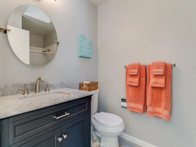 9355 Jasper, San Simeon, CA 93452