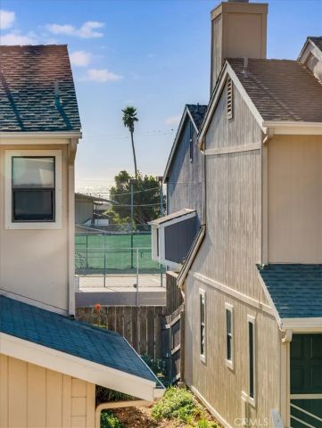 9355 Jasper, San Simeon, CA 93452