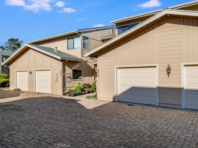 9355 Jasper, San Simeon, CA 93452