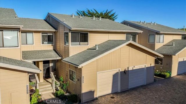 9355 Jasper, San Simeon, CA 93452
