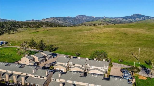 9355 Jasper, San Simeon, CA 93452