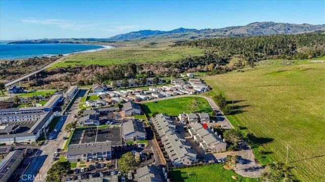 9355 Jasper, San Simeon, CA 93452