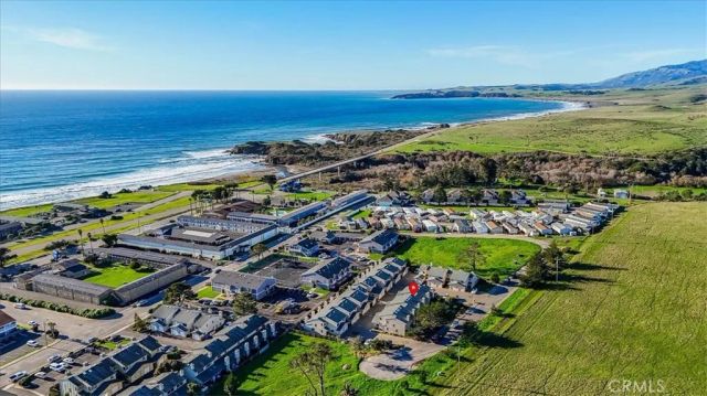 9355 Jasper, San Simeon, CA 93452