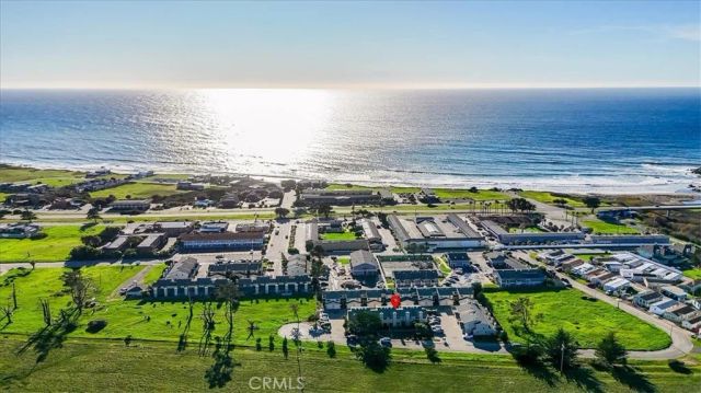 9355 Jasper, San Simeon, CA 93452