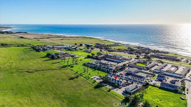 9355 Jasper, San Simeon, CA 93452