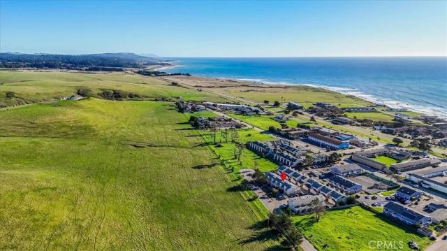 9355 Jasper, San Simeon, CA 93452