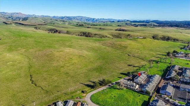 9355 Jasper, San Simeon, CA 93452