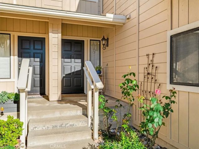 9355 Jasper, San Simeon, CA 93452