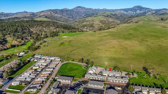 9355 Jasper, San Simeon, CA 93452