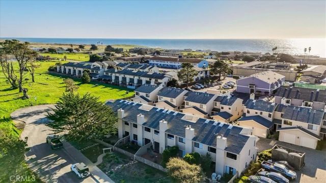 9355 Jasper, San Simeon, CA 93452