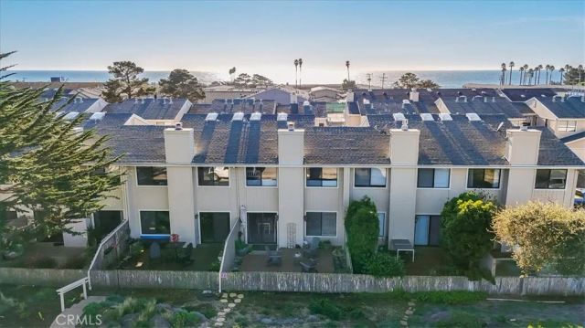 9355 Jasper, San Simeon, CA 93452