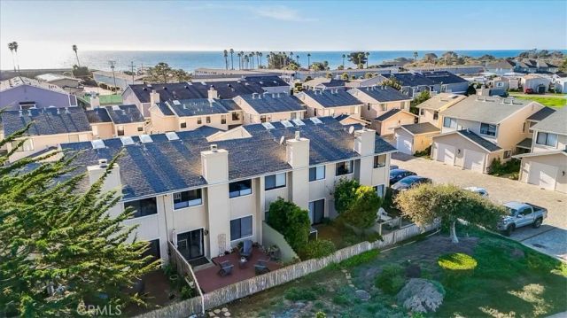 9355 Jasper, San Simeon, CA 93452