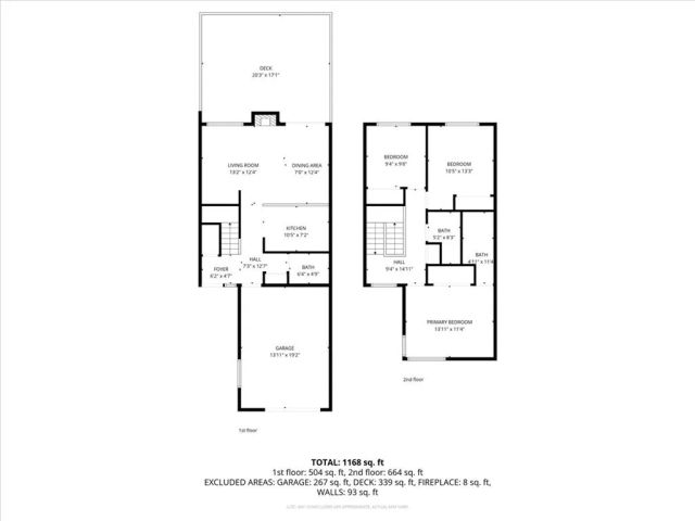 9355 Jasper, San Simeon, CA 93452