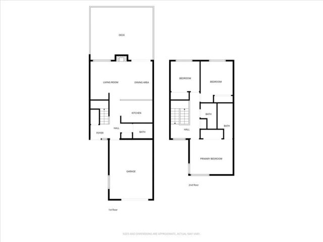 9355 Jasper, San Simeon, CA 93452