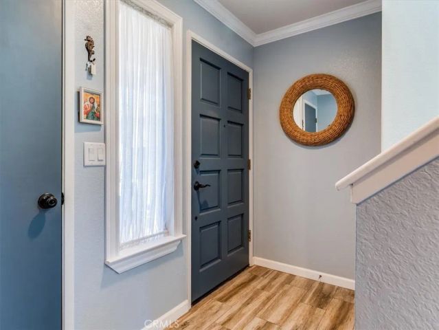 9355 Jasper, San Simeon, CA 93452