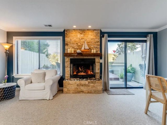 9355 Jasper, San Simeon, CA 93452