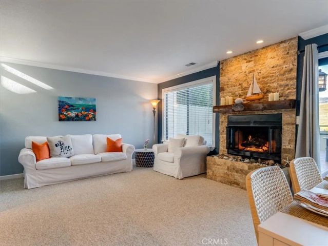 9355 Jasper, San Simeon, CA 93452