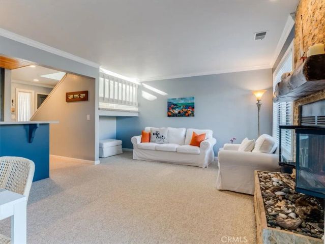 9355 Jasper, San Simeon, CA 93452