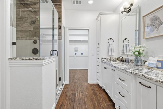 10009 Jessica Street, Fort Worth, TX 76244