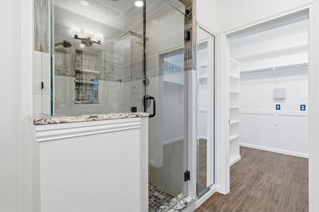 10009 Jessica Street, Fort Worth, TX 76244