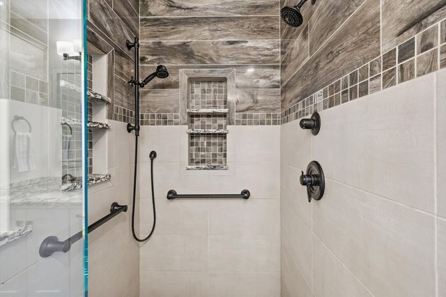 10009 Jessica Street, Fort Worth, TX 76244