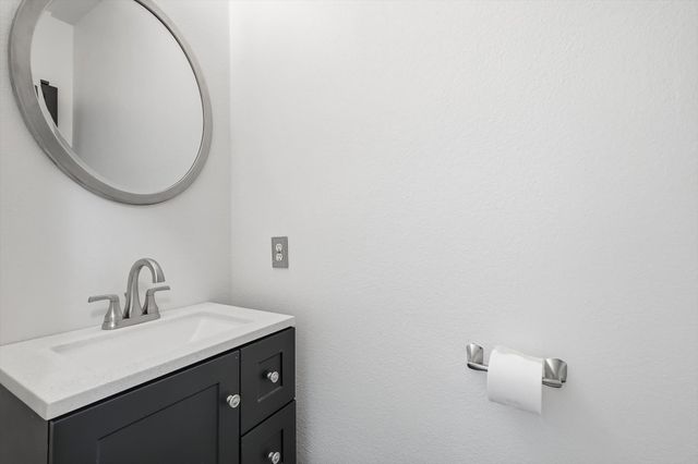 10009 Jessica Street, Fort Worth, TX 76244