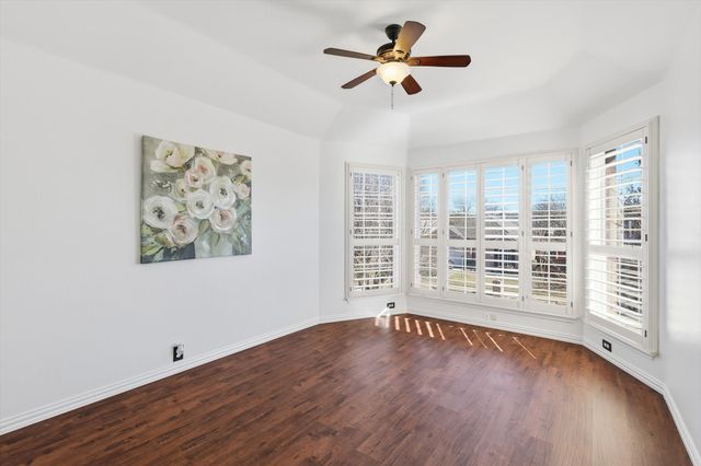 10009 Jessica Street, Fort Worth, TX 76244