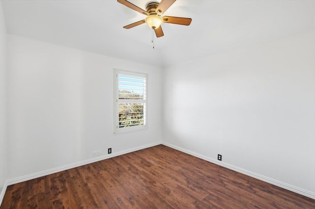 10009 Jessica Street, Fort Worth, TX 76244