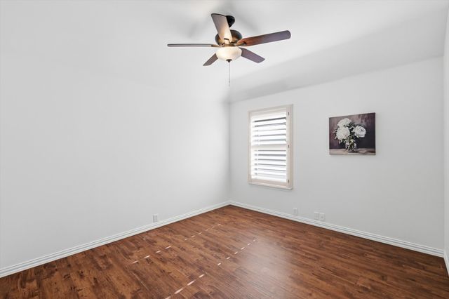 10009 Jessica Street, Fort Worth, TX 76244