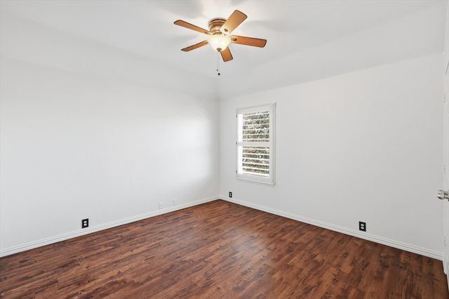 10009 Jessica Street, Fort Worth, TX 76244