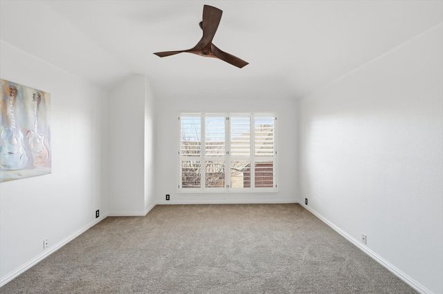 10009 Jessica Street, Fort Worth, TX 76244