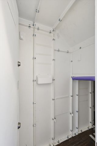 10009 Jessica Street, Fort Worth, TX 76244