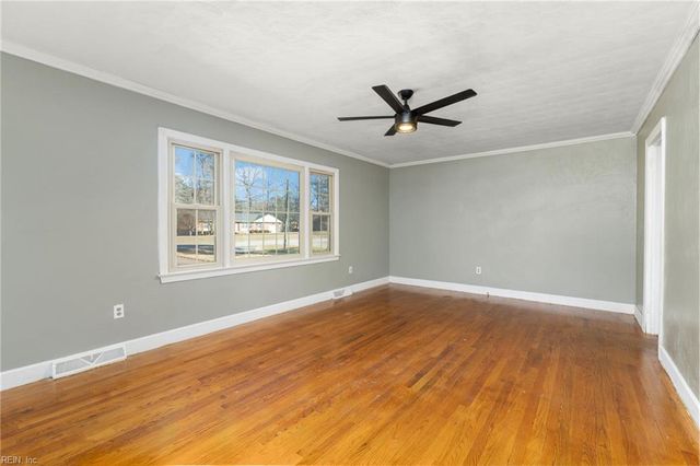 23234 Hanging Tree RD, Courtland, VA 23837