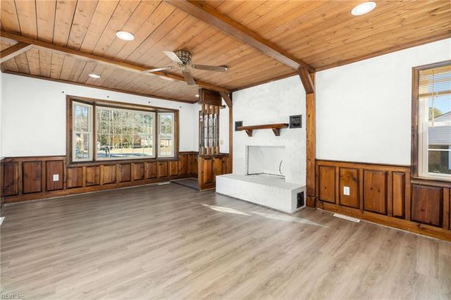 23234 Hanging Tree RD, Courtland, VA 23837