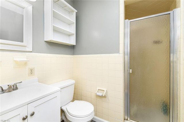 23234 Hanging Tree RD, Courtland, VA 23837