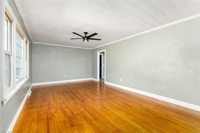 23234 Hanging Tree RD, Courtland, VA 23837