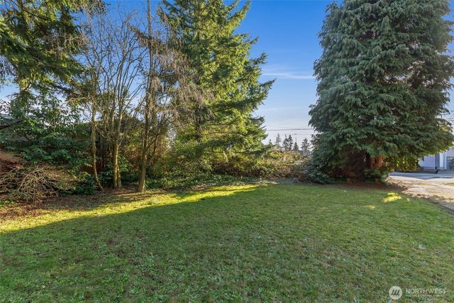 104 NE 120th Street, Seattle, WA 98125