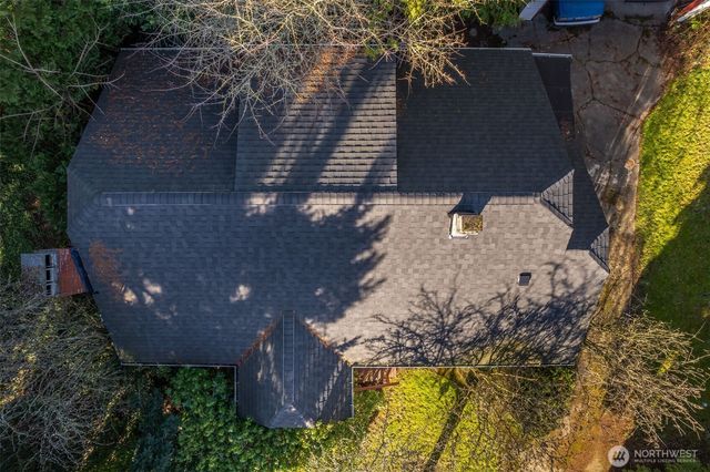 104 NE 120th Street, Seattle, WA 98125