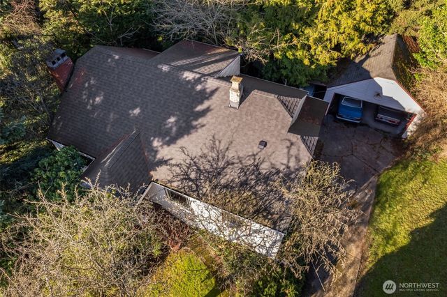 104 NE 120th Street, Seattle, WA 98125