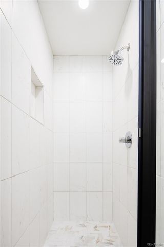 263 S Jackson Street, Denver, CO 80209