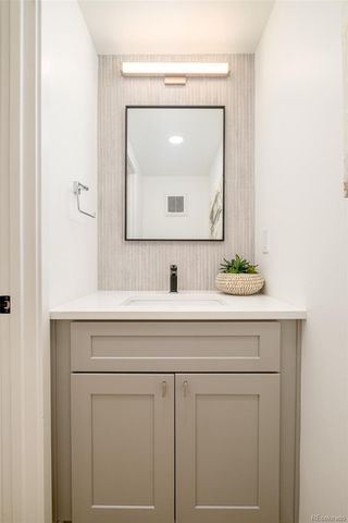 263 S Jackson Street, Denver, CO 80209