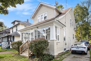 805 Hawley Street, Kalamazoo, MI 49007