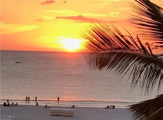 6672 Estero BLVD A511, Fort Myers Beach, FL 33931