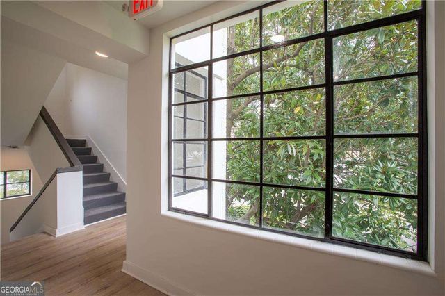 43 25th Street NW 5, Atlanta, GA 30309