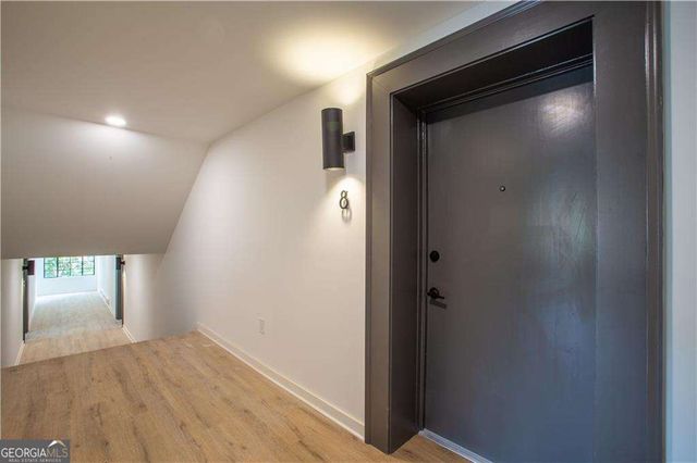 43 25th Street NW 5, Atlanta, GA 30309
