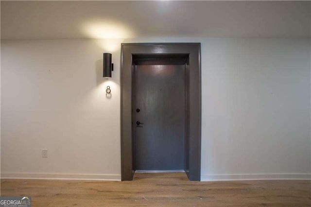 43 25th Street NW 5, Atlanta, GA 30309