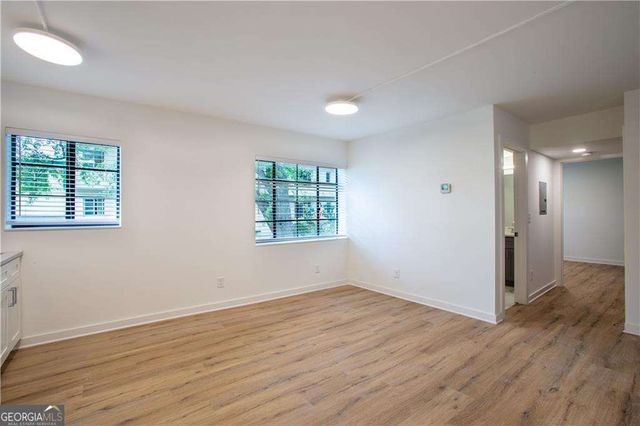 43 25th Street NW 5, Atlanta, GA 30309