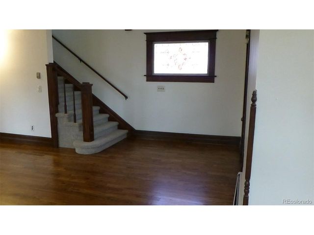 21 W Polk St, Colorado Springs, CO 80907