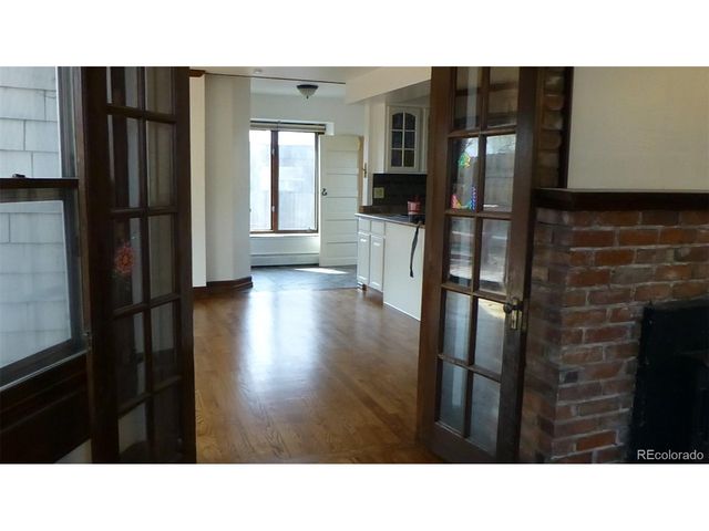 21 W Polk St, Colorado Springs, CO 80907